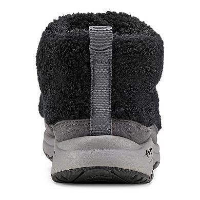 Easy Spirit Trippin Women's Slipper Boots