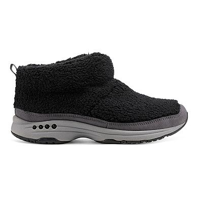 Easy Spirit Trippin Women's Slipper Boots