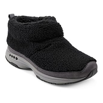 Easy Spirit Trippin Women's Slipper Boots