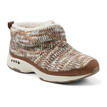 Easy Spirit Trippin Women's Slipper Boots