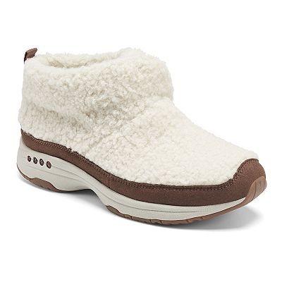 Cozy slipper boots hotsell