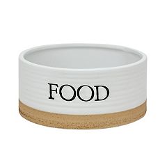 https://media.kohlsimg.com/is/image/kohls/5590166_Food?wid=240&hei=240&op_sharpen=1