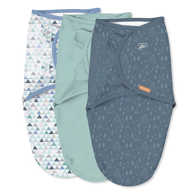 https://media.kohlsimg.com/is/image/kohls/5590172?wid=800&hei=800&op_sharpen=1