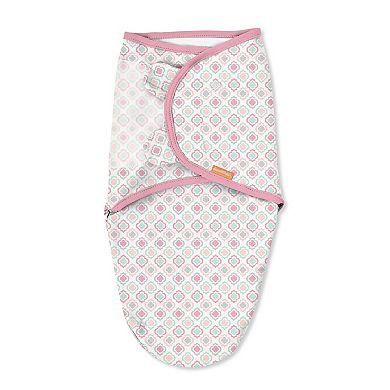 SwaddleMe Original Fly Away 3-Pack Swaddles