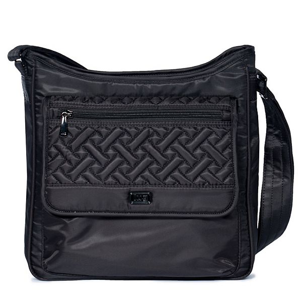 Lug handbags kohl's new arrivals