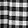 Black White