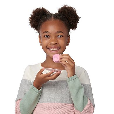 Disney Princess Style Collection Sweet Stylin' Tea Set