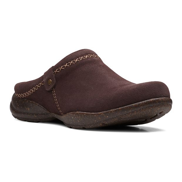 Kohls mens clearance clogs