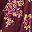 Berry Open Tapestry