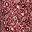 Pink Deco Paisley