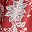 Rust Global Floral