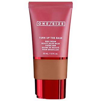 ONE/SIZE by Patrick Starrr Turn Up the Base Blurring Foundation