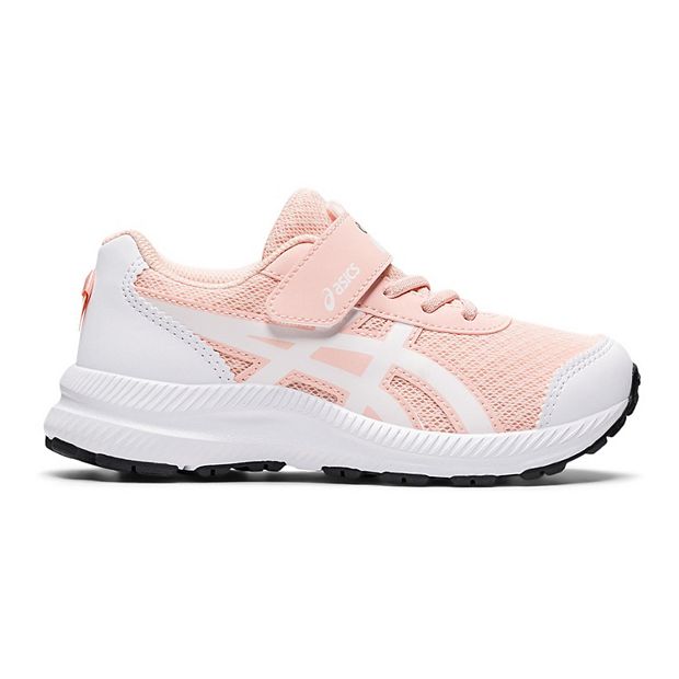 Kohls asics gel contend on sale 4