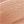 Medium Tan