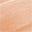 Medium Tan
