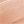 Neutral Medium