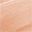 Neutral Tan