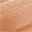 Rich Honey