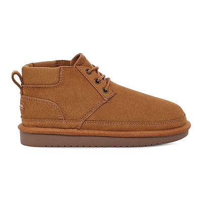 Koolaburra by ugg kids best sale