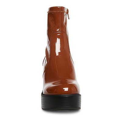 Madden girl rain boots discount