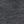 Heather Charcoal