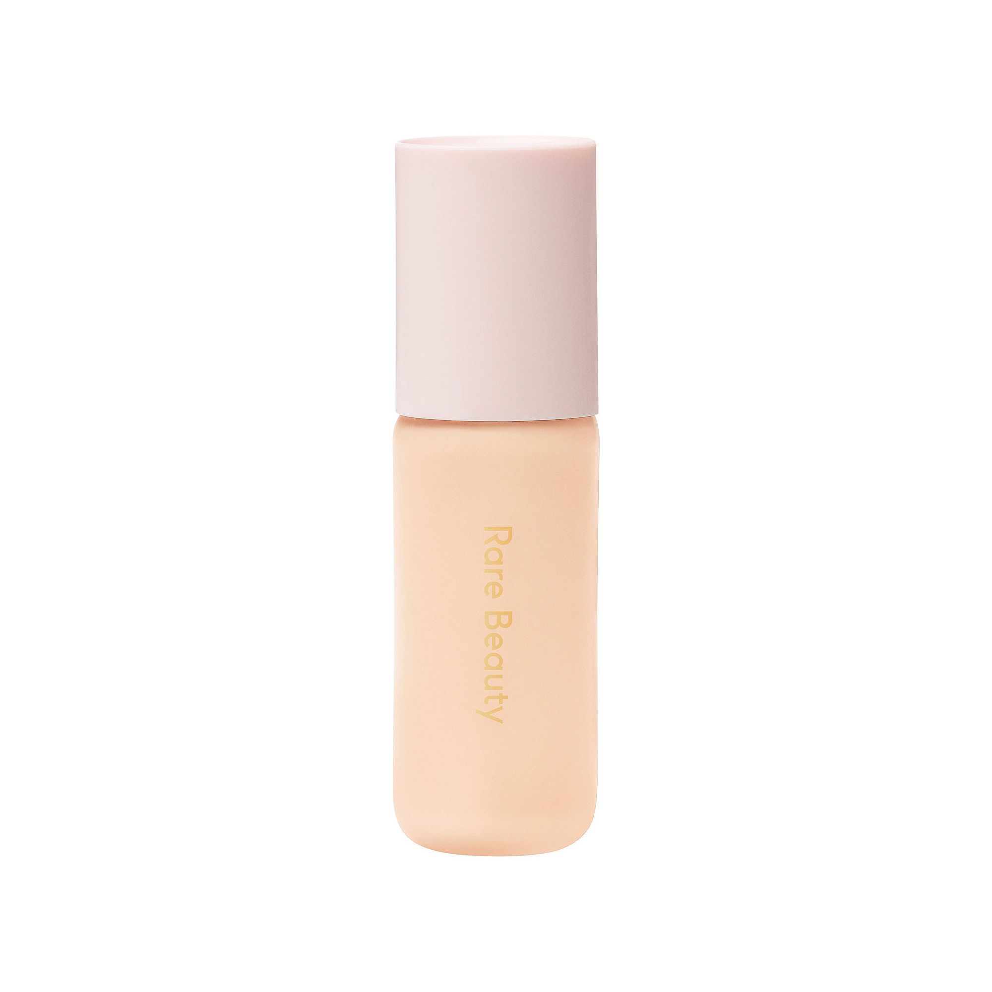 Rare Beauty by Selena Gomez Positive Light Tinted Moisturizer Broad Spectru