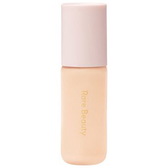 Rare Beauty by Selena Gomez Positive Light Tinted Moisturizer Broad Spectrum SPF 20 Sunscreen