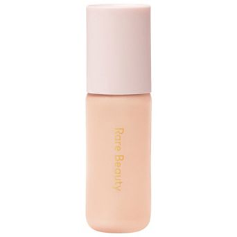 Rare Beauty by Selena Gomez Positive Light Tinted Moisturizer Broad Spectrum SPF 20 Sunscreen
