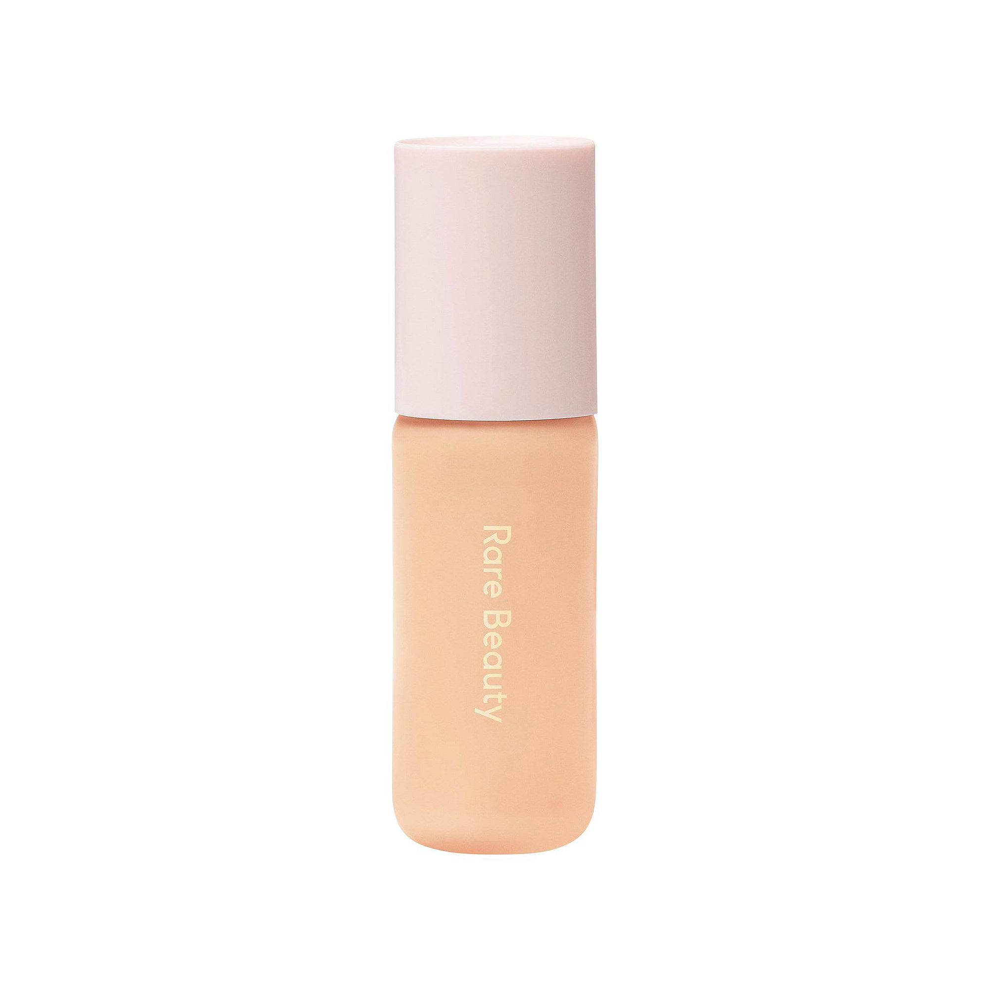 Rare Beauty by Selena Gomez Positive Light Tinted Moisturizer Broad Spectru