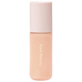 Rare Beauty by Selena Gomez Positive Light Tinted Moisturizer Broad Spectrum SPF 20 Sunscreen