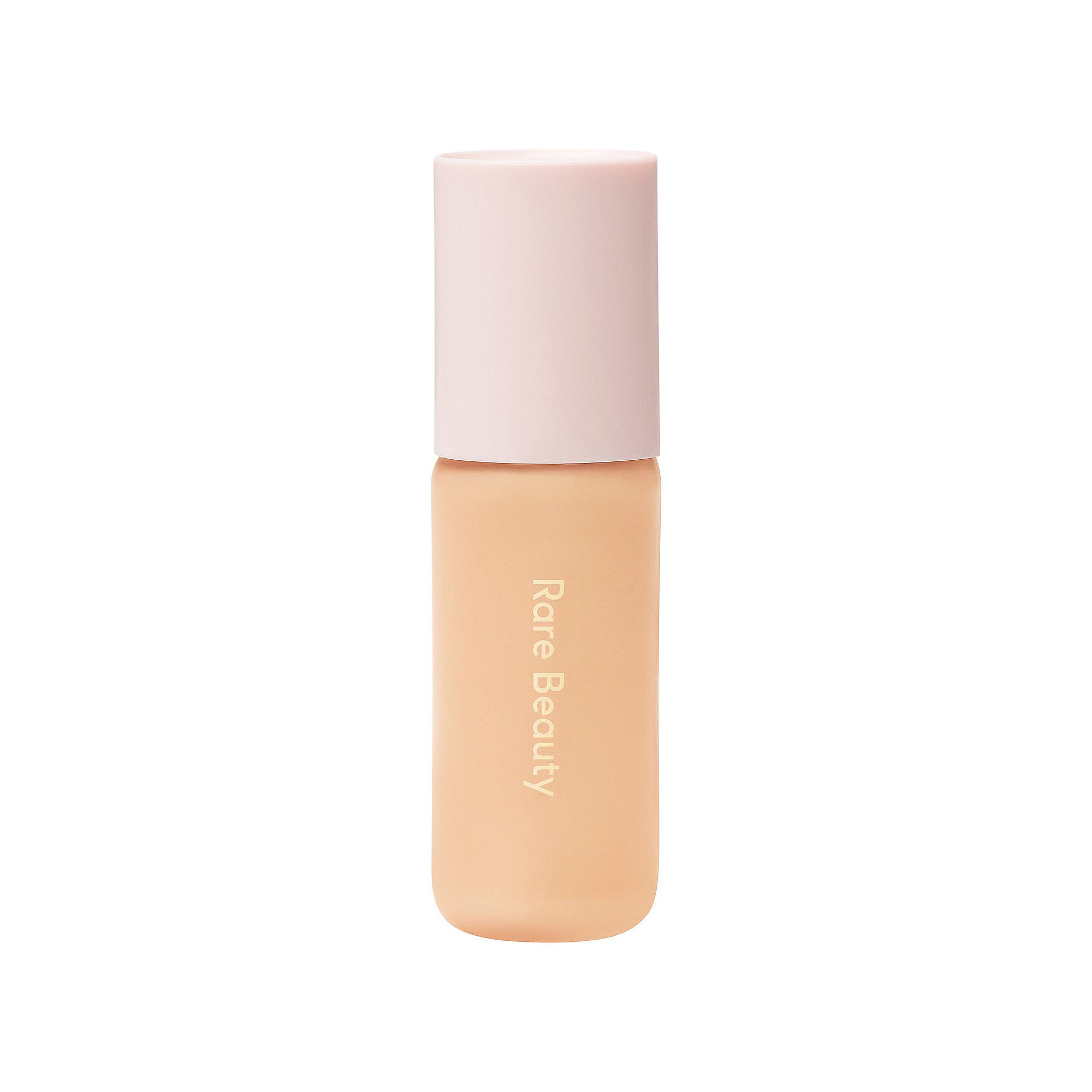 Rare Beauty by Selena Gomez Positive Light Tinted Moisturizer Broad Spectru