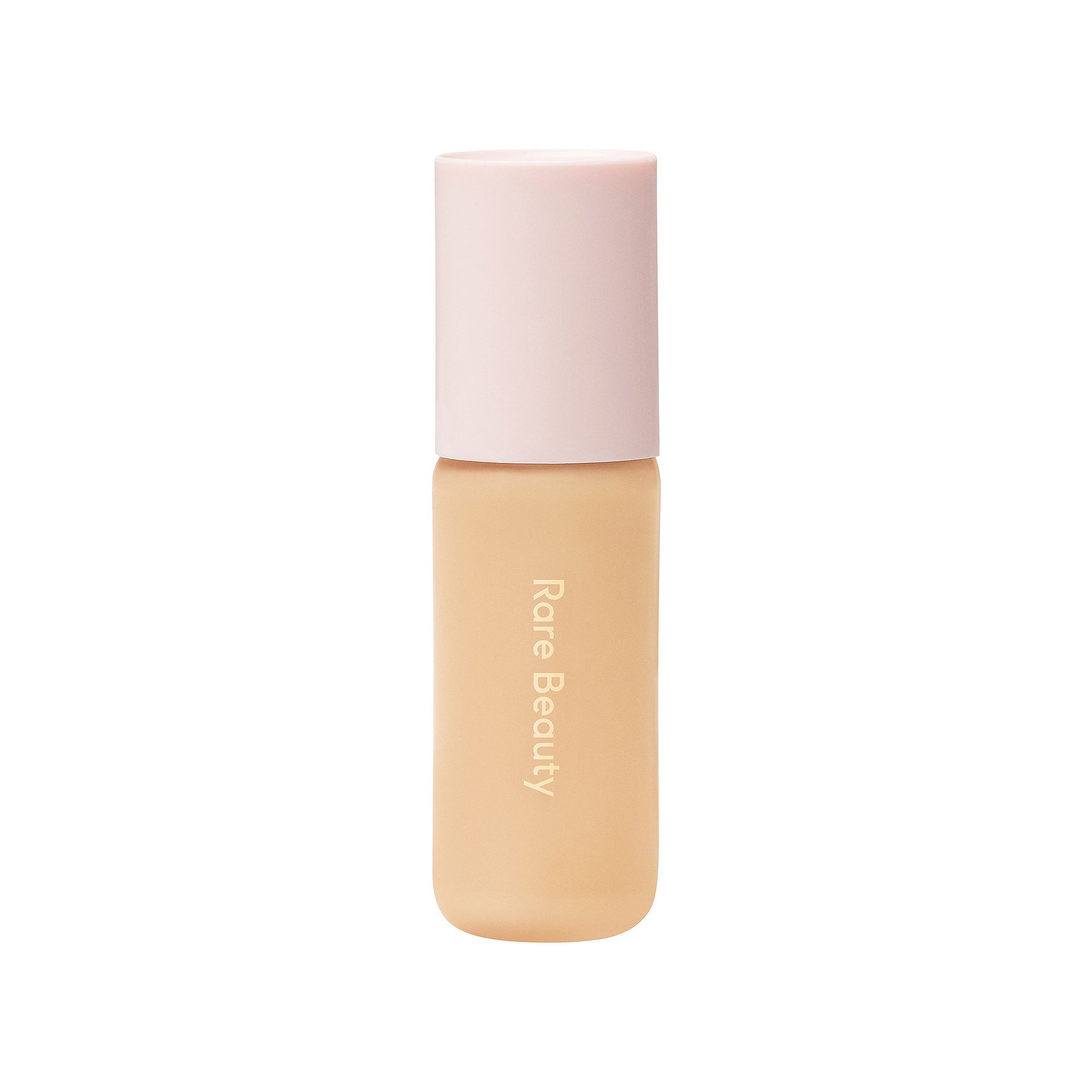 Rare Beauty by Selena Gomez Positive Light Tinted Moisturizer Broad Spectru