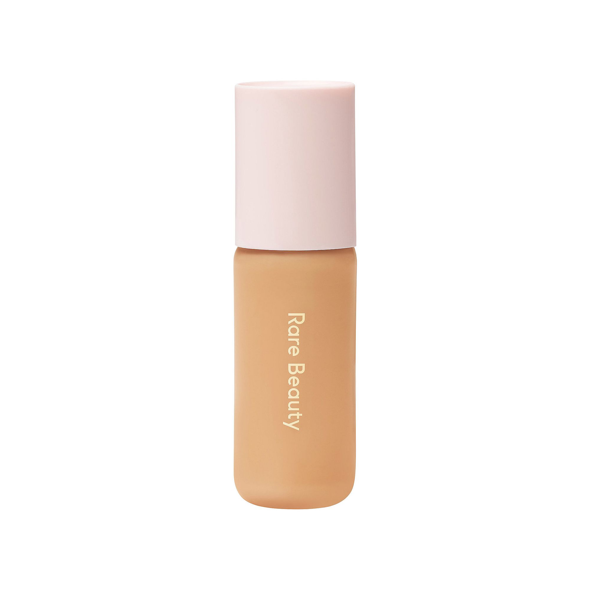 Rare Beauty by Selena Gomez Positive Light Tinted Moisturizer Broad Spectru
