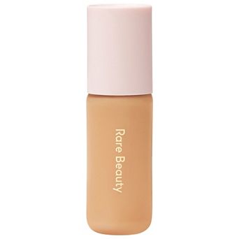 Rare Beauty by Selena Gomez Positive Light Tinted Moisturizer Broad Spectrum SPF 20 Sunscreen