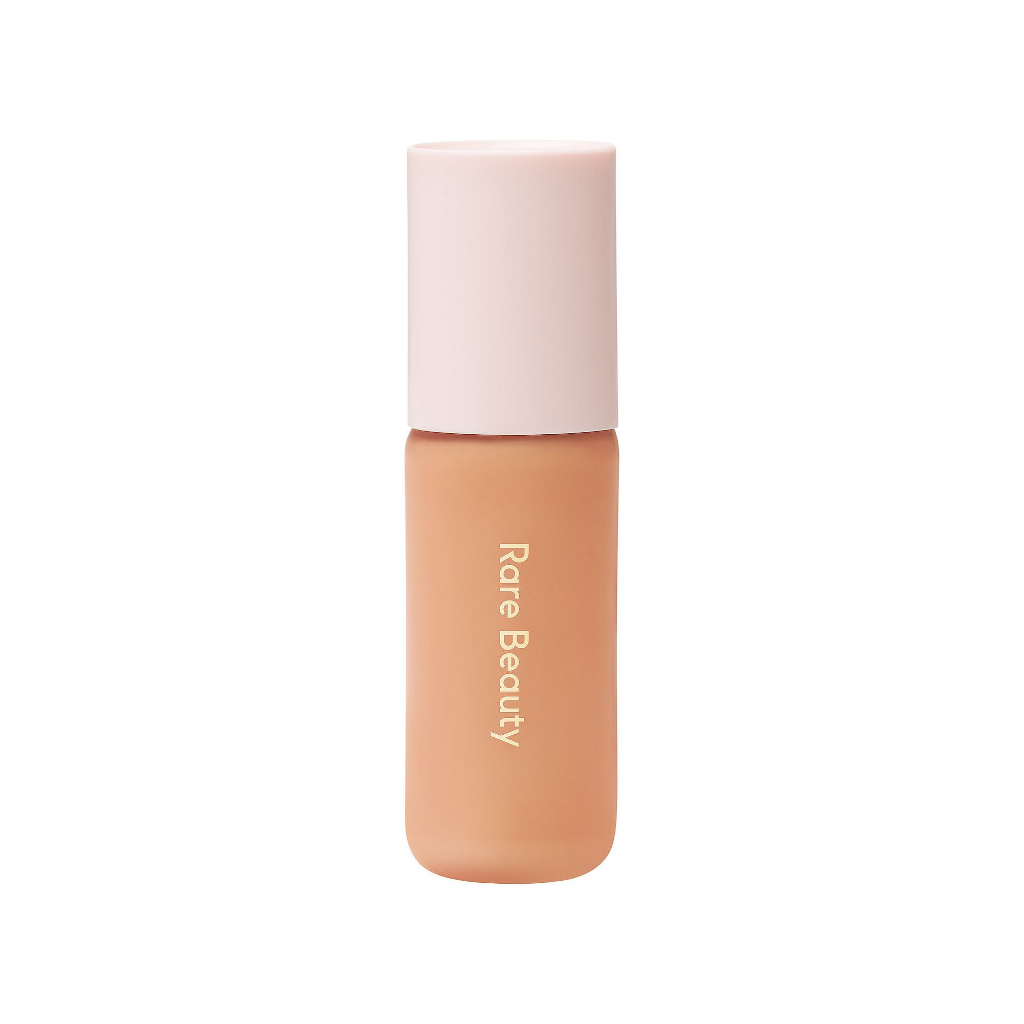 Rare Beauty by Selena Gomez Positive Light Tinted Moisturizer Broad Spectru