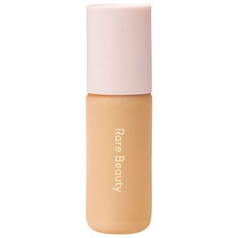 Rare Beauty by Selena Gomez Positive Light Tinted Moisturizer Broad Spectrum SPF 20 Sunscreen