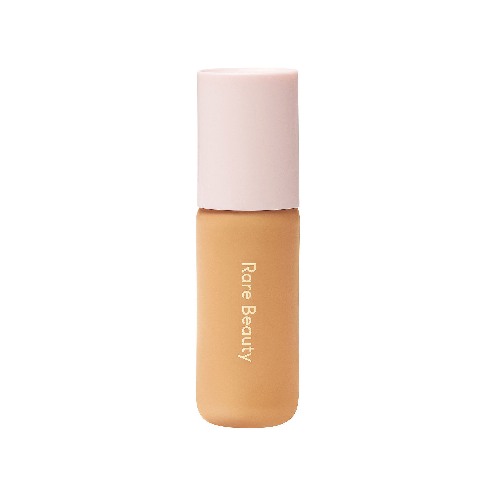 Rare Beauty by Selena Gomez Positive Light Tinted Moisturizer Broad Spectru