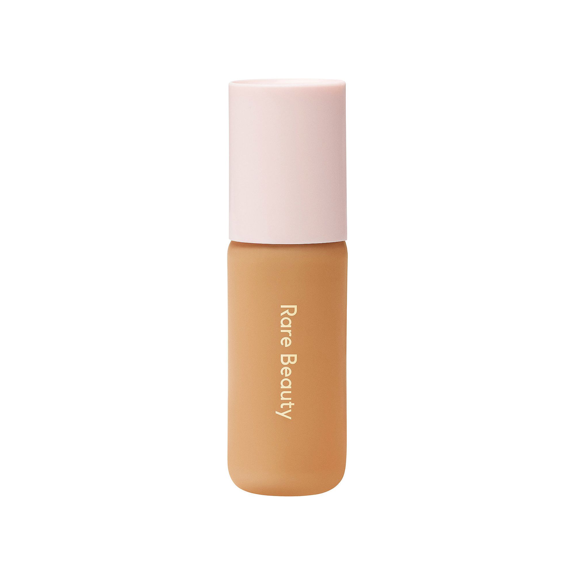 Rare Beauty by Selena Gomez Positive Light Tinted Moisturizer Broad Spectru