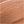 36c