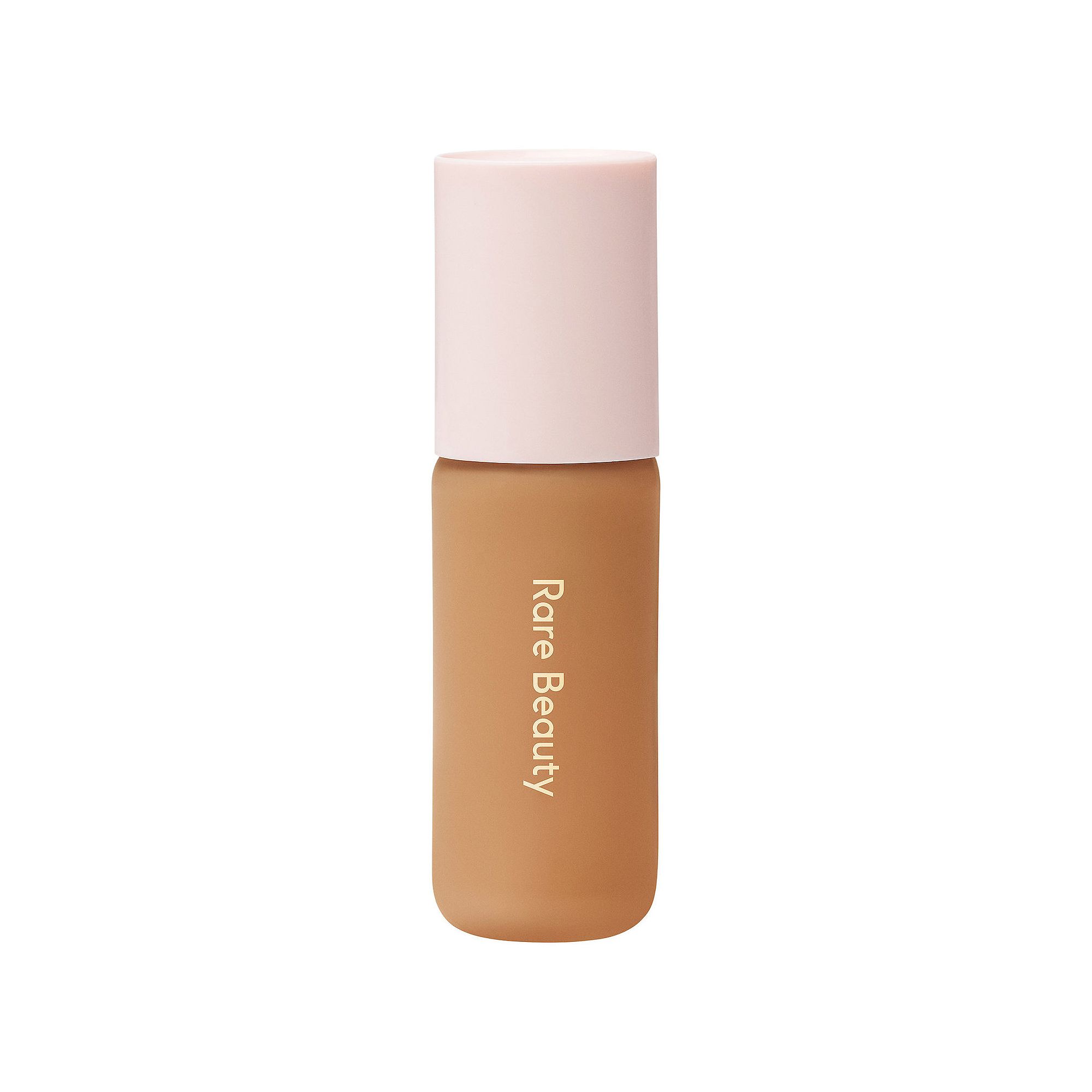 Rare Beauty by Selena Gomez Positive Light Tinted Moisturizer Broad Spectru