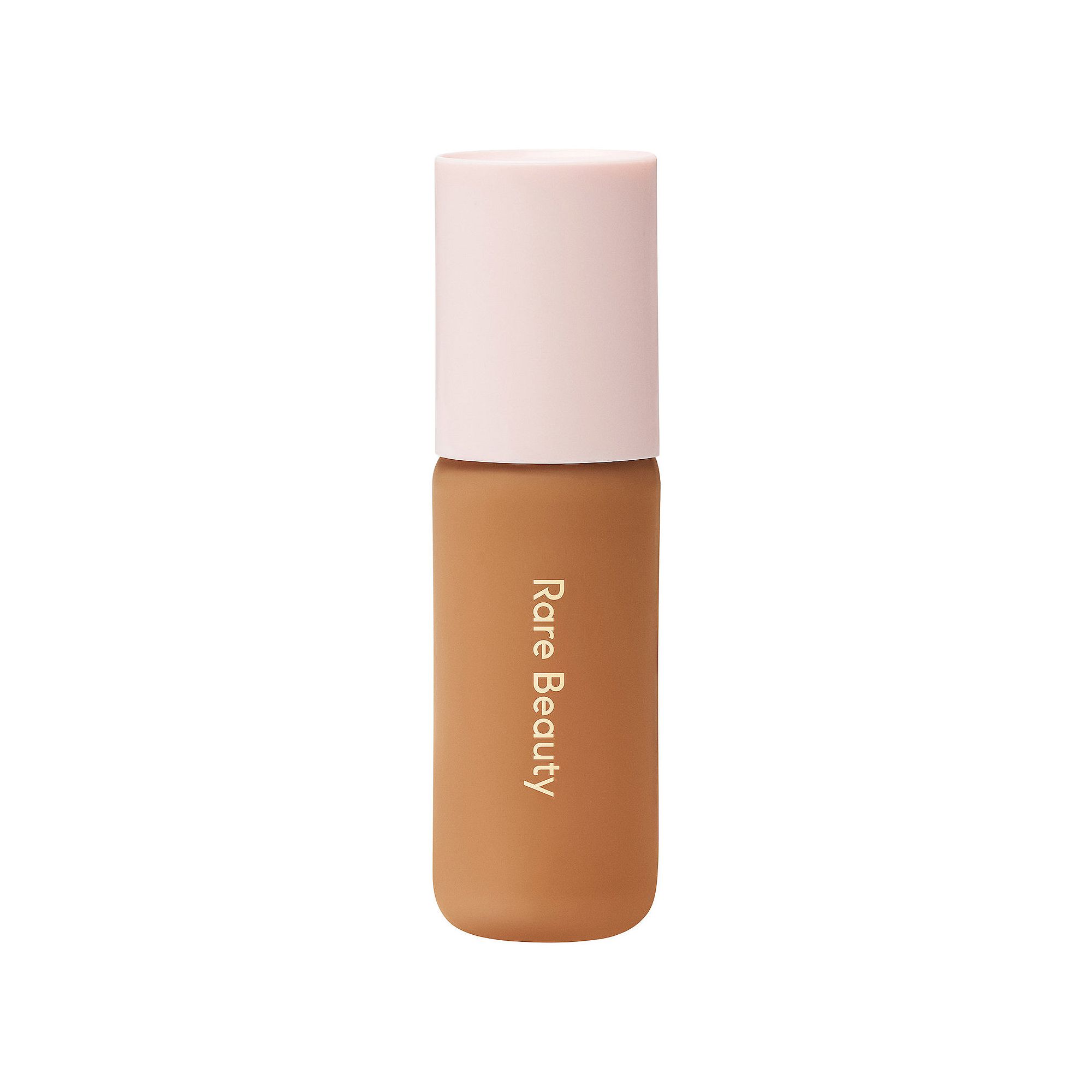 Rare Beauty by Selena Gomez Positive Light Tinted Moisturizer Broad Spectru