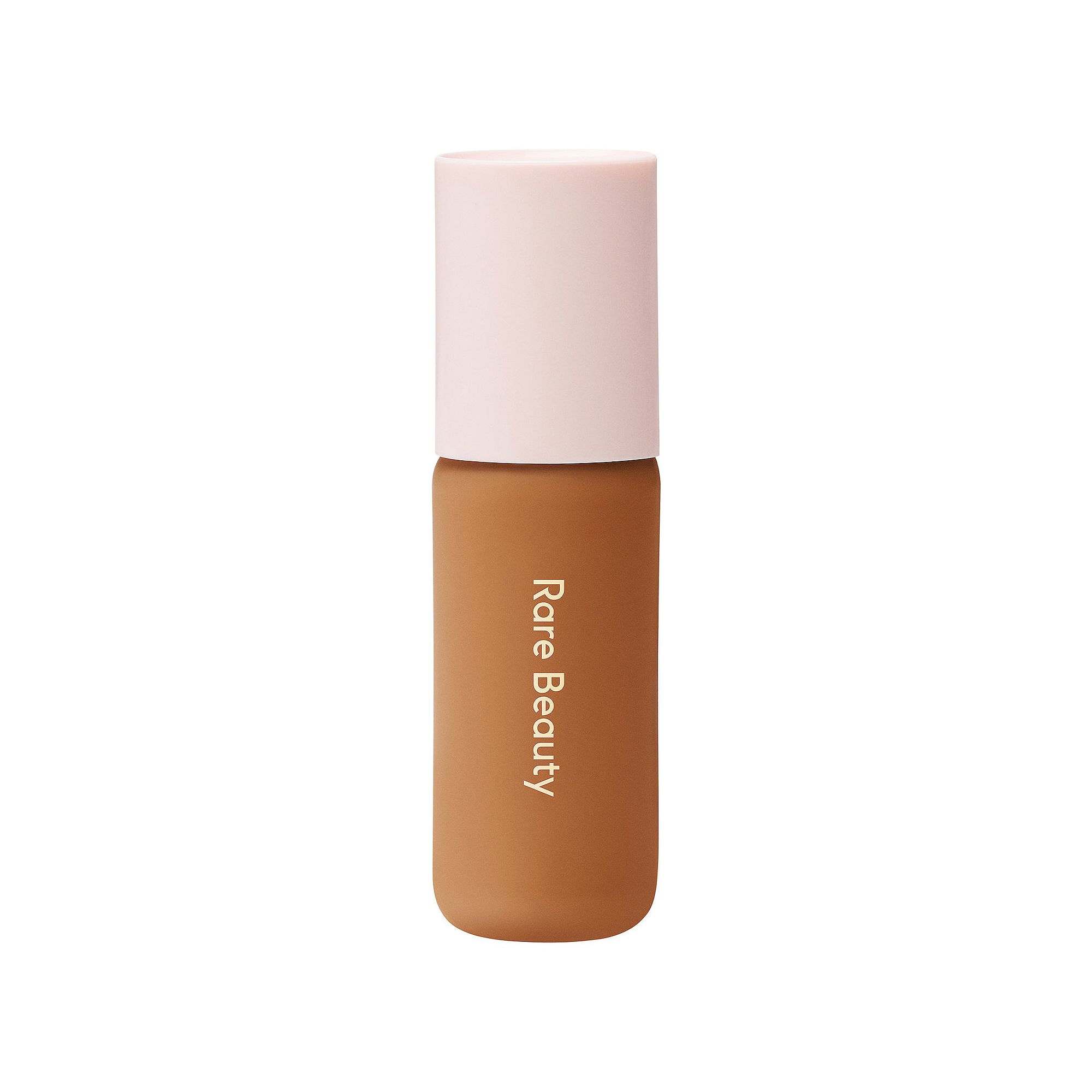 Rare Beauty by Selena Gomez Positive Light Tinted Moisturizer Broad Spectru