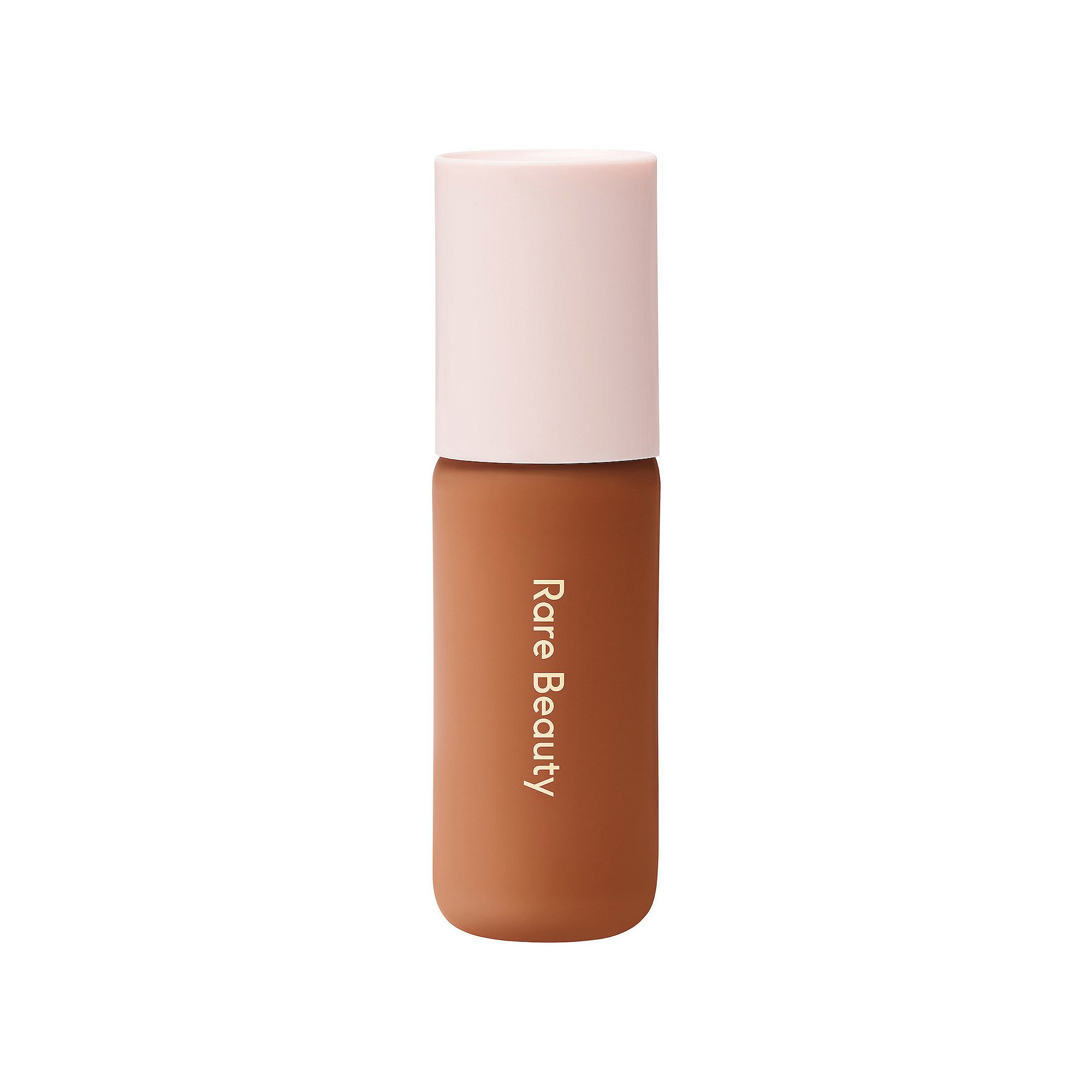 Rare Beauty by Selena Gomez Positive Light Tinted Moisturizer Broad Spectru