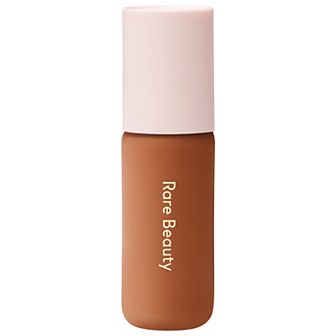 Rare Beauty by Selena Gomez Positive Light Tinted Moisturizer Broad Spectrum SPF 20 Sunscreen