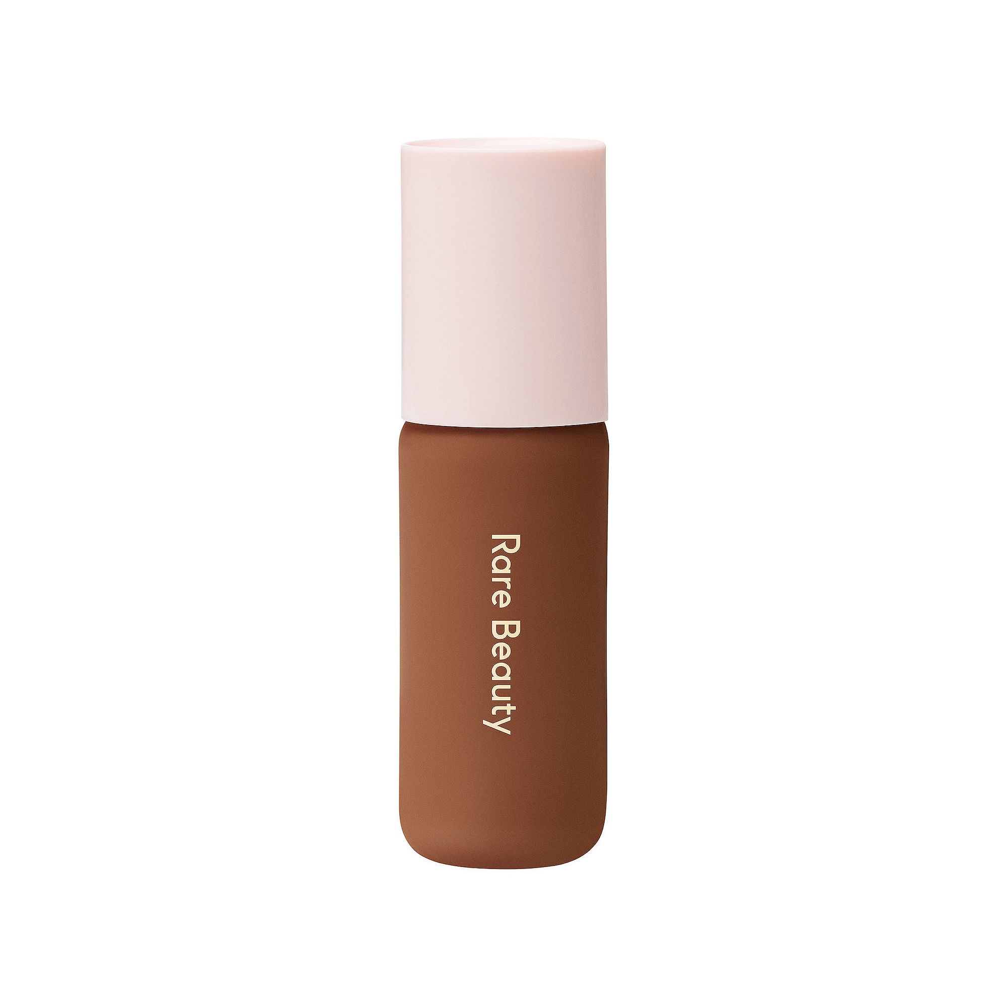Rare Beauty by Selena Gomez Positive Light Tinted Moisturizer Broad Spectru