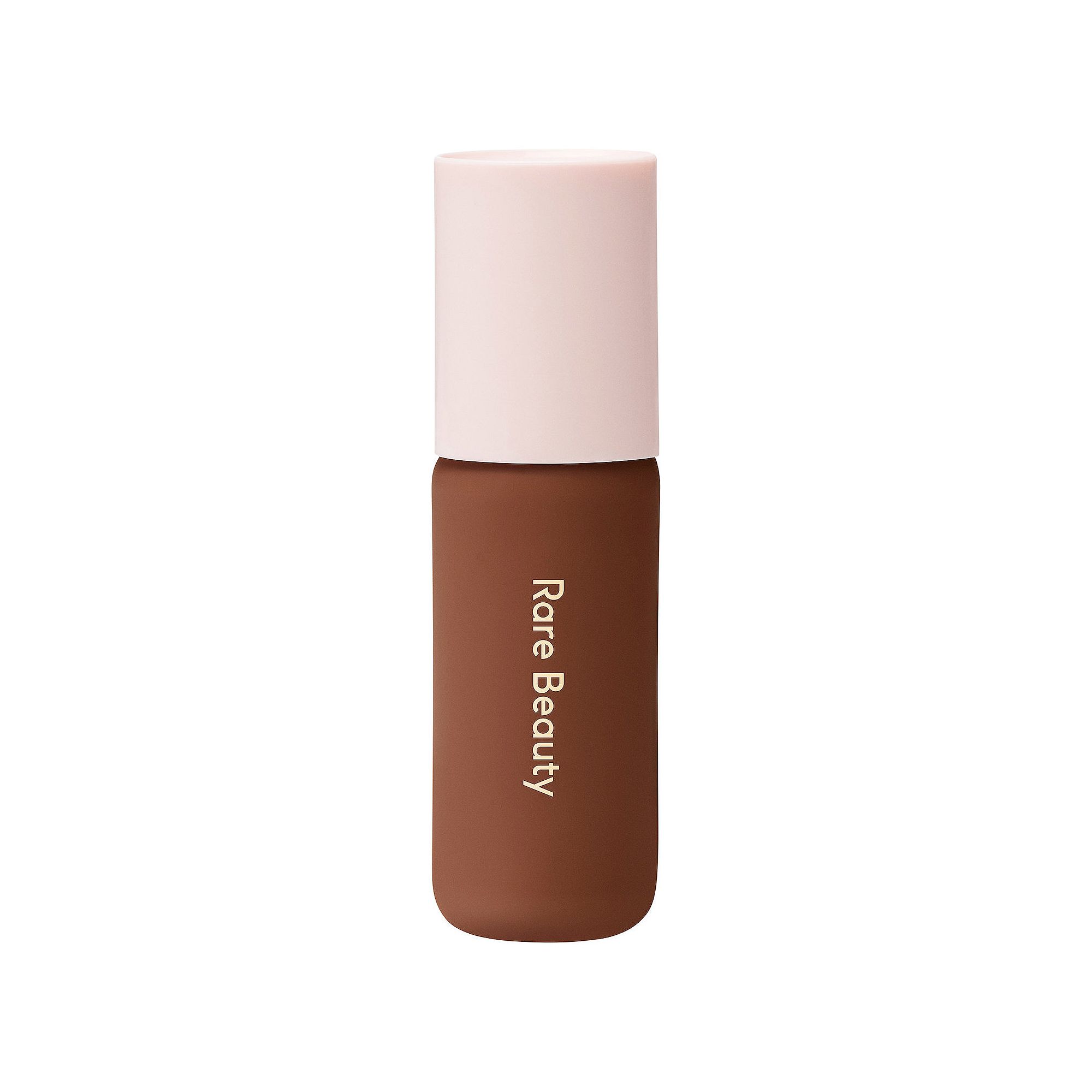 Rare Beauty by Selena Gomez Positive Light Tinted Moisturizer Broad Spectru