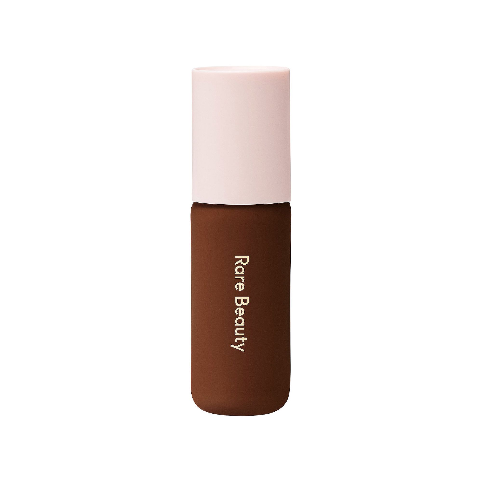 Rare Beauty by Selena Gomez Positive Light Tinted Moisturizer Broad Spectru