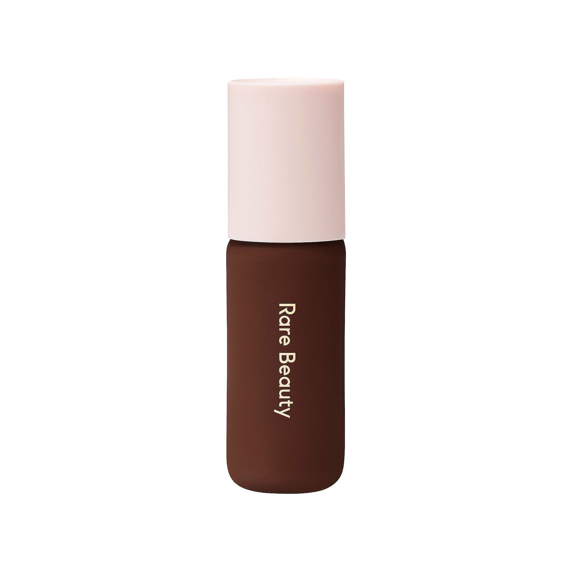 Rare Beauty by Selena Gomez Positive Light Tinted Moisturizer Broad Spectru