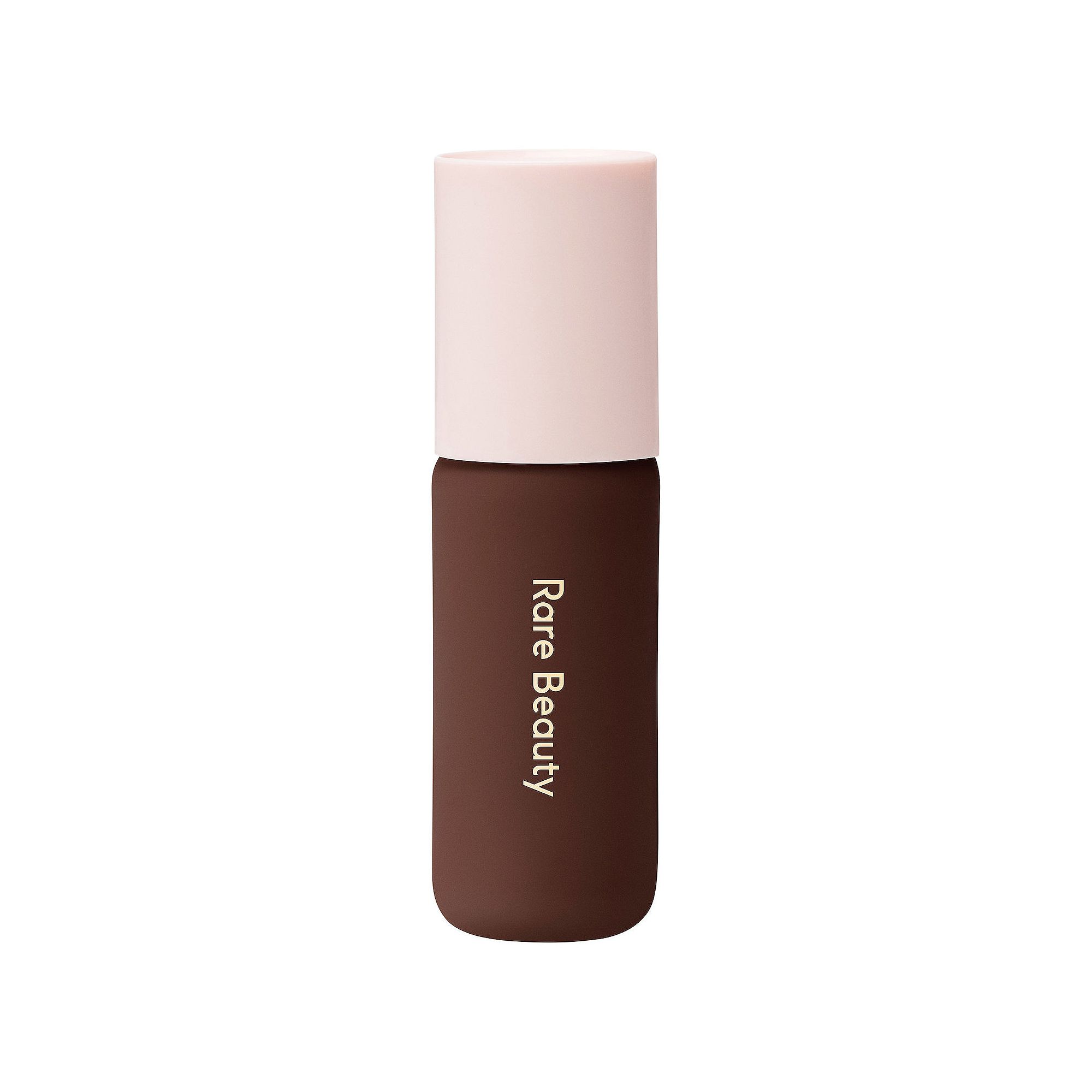 Rare Beauty by Selena Gomez Positive Light Tinted Moisturizer Broad Spectru