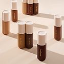 Tinted Moisturizer